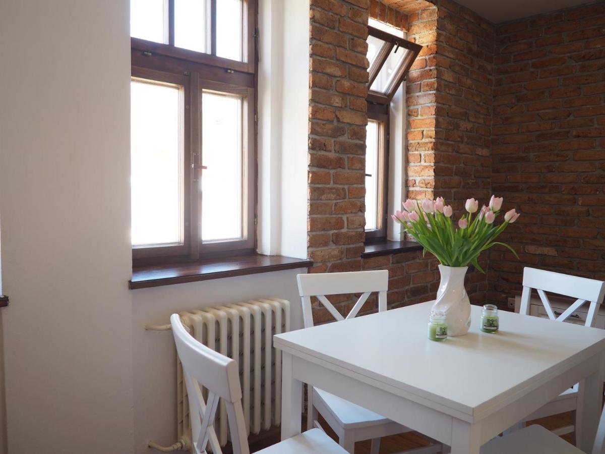 Apartmany Nejdek Екстер'єр фото